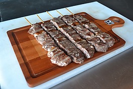 boifest,肉,牛肉