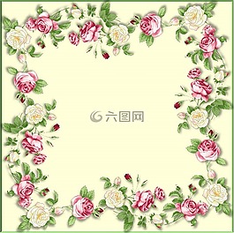 留言簿,背景,浪漫