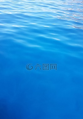 水,毛伊岛,海洋