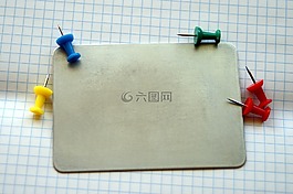 創(chuàng)作的,徽標(biāo),背景