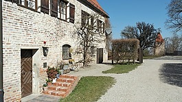 首頁,建設(shè),正面