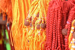 樂隊(duì),多彩,鏈