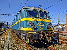 火車(chē),旅行,交通