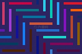 線路,線,背景
