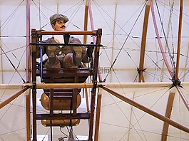 飛行員,飛機(jī),布里斯托
