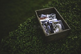 老,釀酒,復古