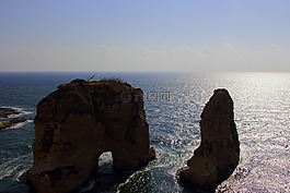 旅行,rawche,libon