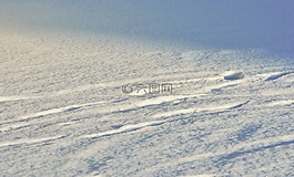 雪,斯諾巷,結(jié)構(gòu)