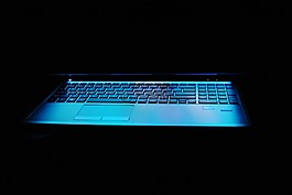 筆記本電腦,筆記本,計算機(jī)