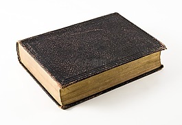本書,老,圖書