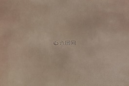 米色,麂皮絨,背景