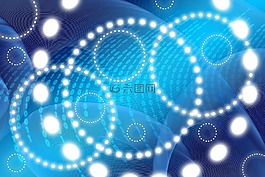 網(wǎng)絡(luò),二進(jìn)制,null