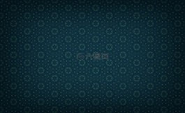 紋理,背景,模式