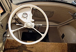 oldtimer,寶馬isetta,isetta