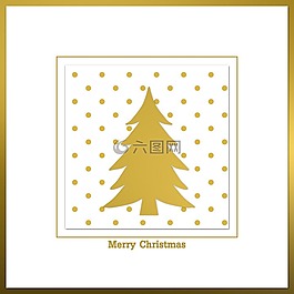 圣誕賀卡,圣誕,地圖