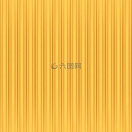 紋理,背景,模式