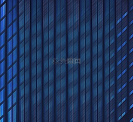 紋理,背景,模式