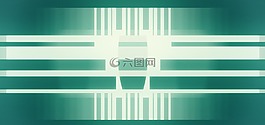 條形碼,招,線路