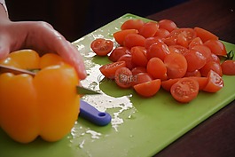 食品,健康,蔬菜
