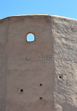 摩洛哥,马拉喀什,红色之城