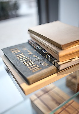 書(shū),老,釀酒