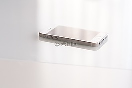 技术,细胞,移动