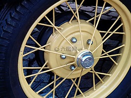 老爺車,經(jīng)典和老式汽車,oldtimer