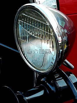 老爺車,經(jīng)典和老式汽車,oldtimer