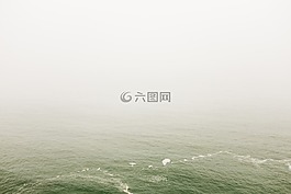 水,海洋,海