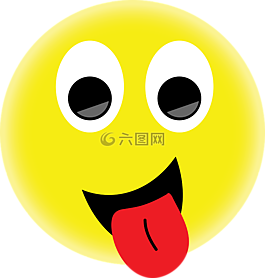 表情符號,圖釋,情感