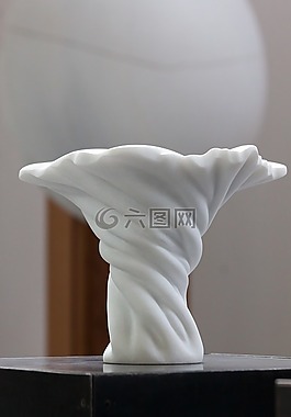 雕塑,大理石,艺术