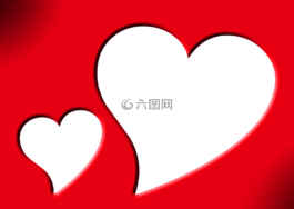 圖片框,框架,大綱