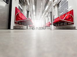 地鐵,地下,火車