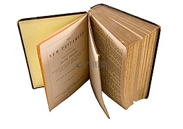 老,本書,頁