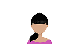 阿凡達,客戶,圖標(biāo)