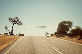 路,公路,農(nóng)村