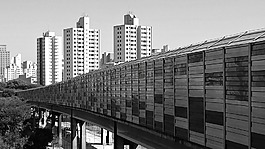 地鐵,高架橋,運輸