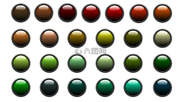 按鈕,圖標(biāo),關(guān)于