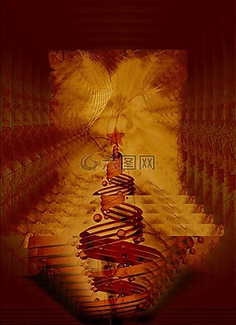 來臨,明星,圣誕節(jié)
