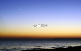 放寬,平靜,冥想