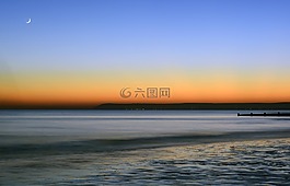 放寬,平靜,冥想