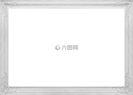 幀,圖片框,相框