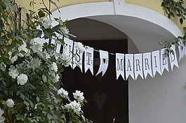 婚禮,結婚,婚禮慶典