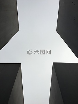 現(xiàn)代,窗體,真空