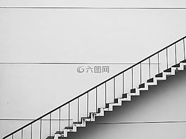 風景,建筑,攝影