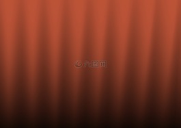 背景,紋理,抽象