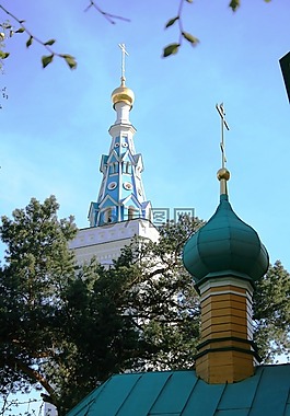 大教堂,教堂,建設(shè)