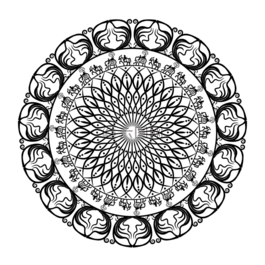 幀,邊境,元素