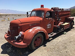 汽車(chē),老車(chē),oldtimer