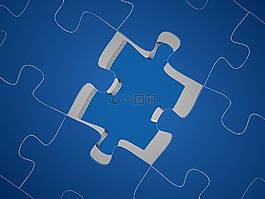 謎題,概念,設計